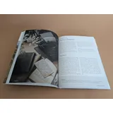 Stimmungsbild zu Das Bibellesebuch zu 1. Mose