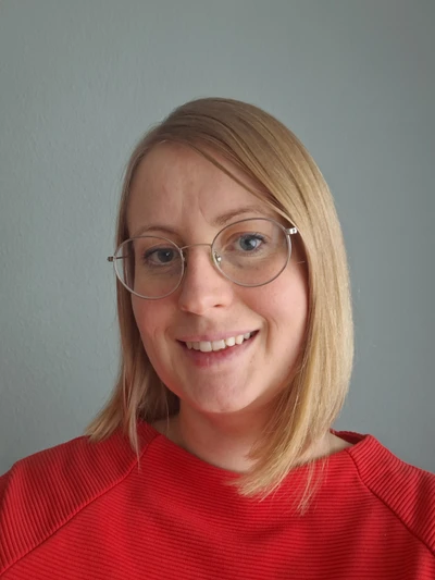 Bild von Dorothée Rabis