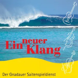 Produktbild des Artikels Ich bete an die Macht der Liebe (MP3-Track - Download)