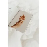 Stimmungsbild zu Advent