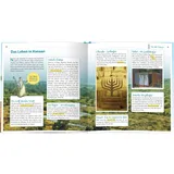 Stimmungsbild zu Wissensbibel für Kinder