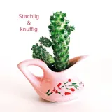 Stimmungsbild zu Gute Laune Block Für dich