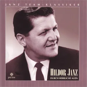 Produktbild des Artikels Durch herrliche Auen (MP3-Album - Download)