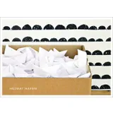 Stimmungsbild zu Postkartenbuch "TROST:REICH"