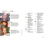 Stimmungsbild zu lebenslust 03/2025