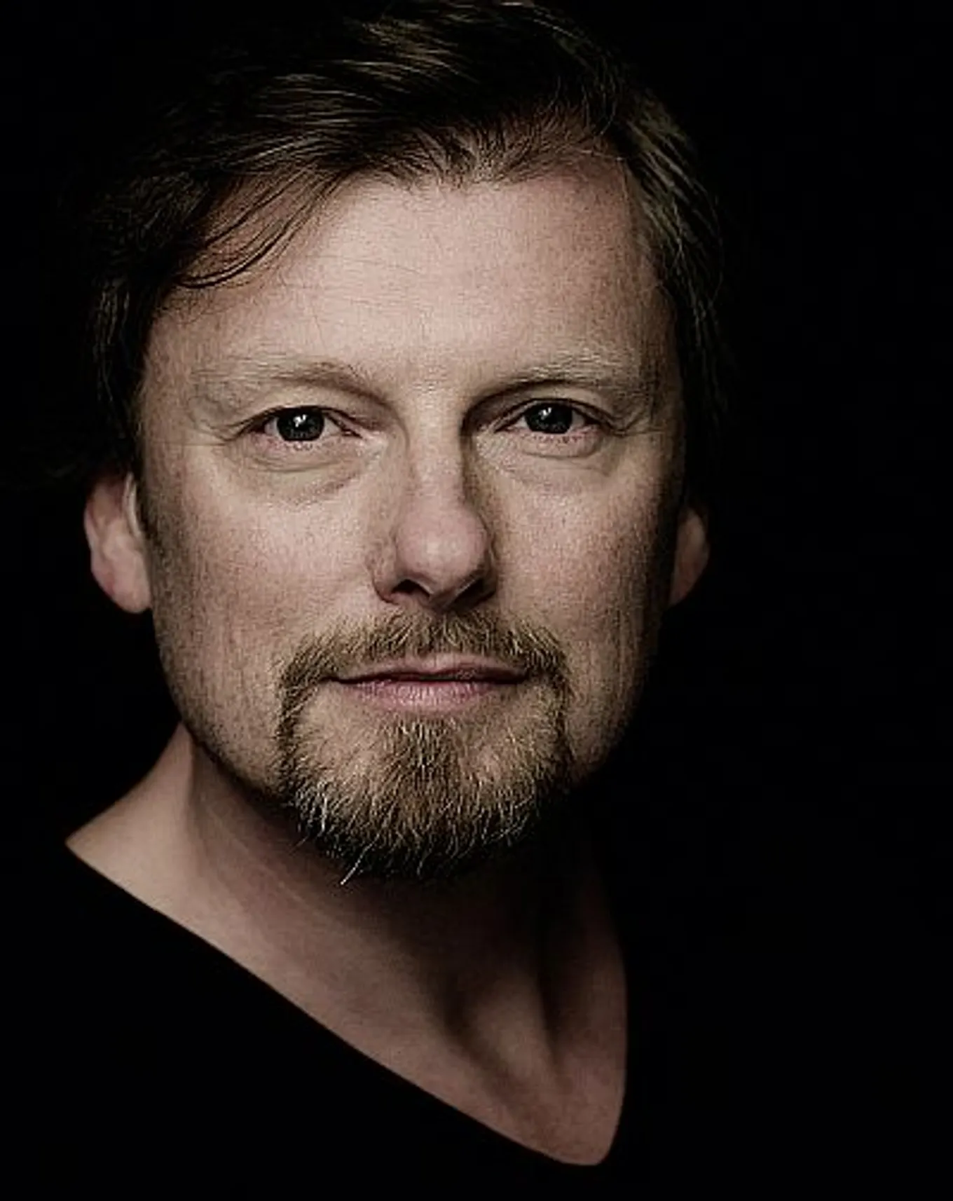 Bild zum Beitrag - Ich will genauer hinsehen