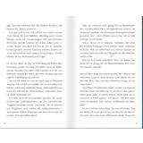 Stimmungsbild zu Meines Herzens Lust!