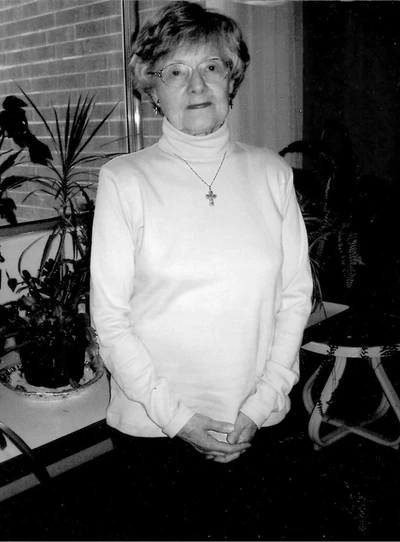 Bild von Anita Dittman