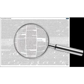 Produktbild des Artikels BasisBibel - Poster ()