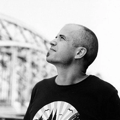 Bild von Lothar Kosse