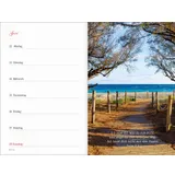 Stimmungsbild zu Augenblick 2026 - Terminkalender