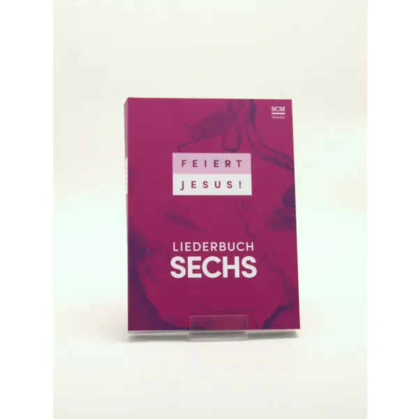 Produktbild des Artikels Durch und durch gut (Noten - Download)