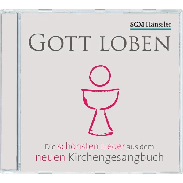 Produktbild des Artikels Christ ist erstanden (MP3-Track - Download)