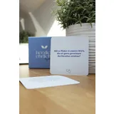 Stimmungsbild zu Projekt Alltag