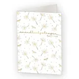 Stimmungsbild zu Tasse "unendlich getragen" (Gold-Edition)