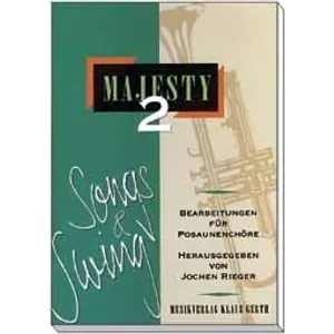 Produktbild des Artikels Gott lädt uns ein zu seinem Fest (Noten - Download)