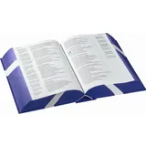 Stimmungsbild zu BasisBibel. Die Kompakte. Großausgabe