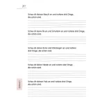 Stimmungsbild zu Du bist kostbar & wunderschön