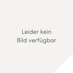 Produktbild des Artikels Daniel dekodiert (Buch - Paperback)