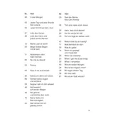 Stimmungsbild zu Liederbuch. Gesamtausgabe