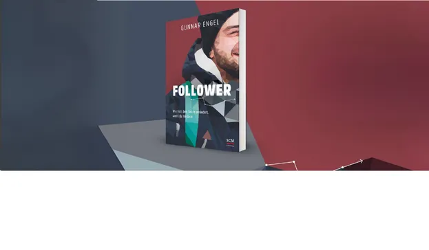 Bild zum Beitrag - Follower