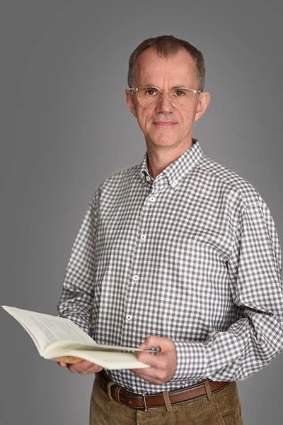 Bild von Guido Ernst Hannig