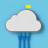 Stimmungsbild zu Zu deiner Konfirmation - Geldscheinbox