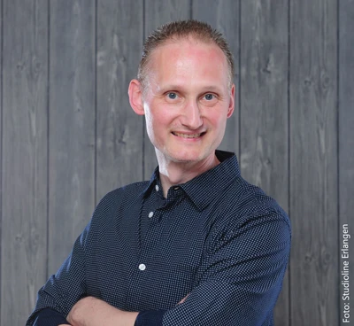 Bild von Thomas Franke