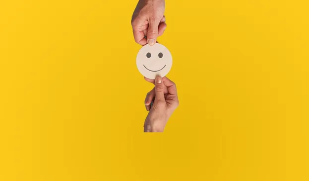 Bild zum Beitrag - Verteilmedien