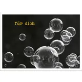 Stimmungsbild zu Post für dich - Postkartenset