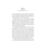 Stimmungsbild zu Alabaster