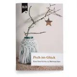 Stimmungsbild zu Eine Geschichte zu Weihnachten - Paket 1