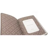 Stimmungsbild zu 40 Tage des Glaubens