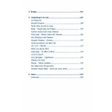 Stimmungsbild zu Textfest