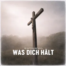 Produktbild des Artikels Was dich hält (EP) (MP3-Album - Download)