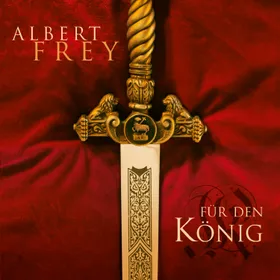 Produktbild des Artikels Für den König (MP3-Album - Download)