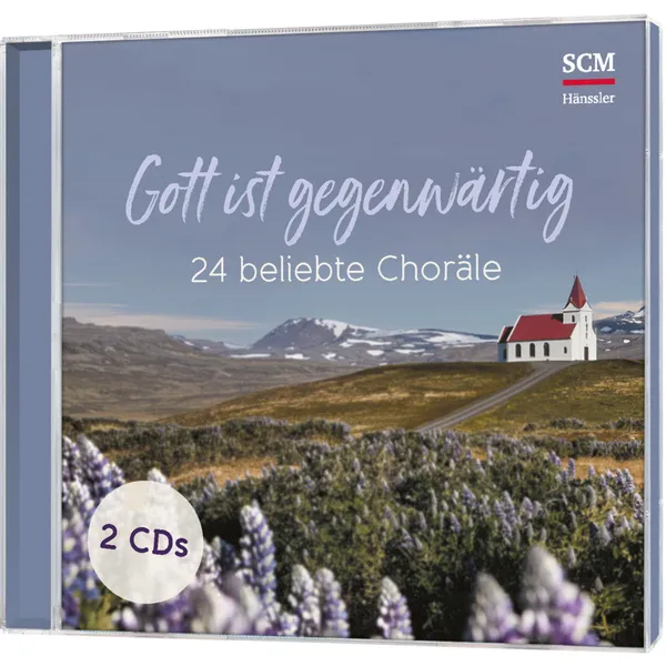 Produktbild des Artikels Schönster Herr Jesu (MP3-Track - Download)