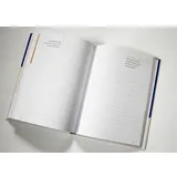 Stimmungsbild zu Meine Geschichte mit Gott, Gottes Geschichte mit mir