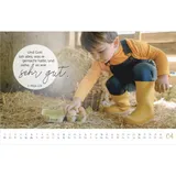 Stimmungsbild zu @home 2026