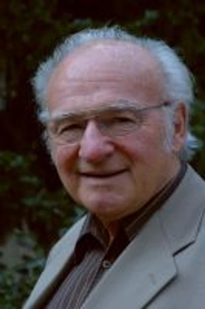 Bild von Kurt Scherer