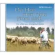 Schönster Herr Jesu
