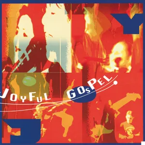 Produktbild des Artikels Joy (MP3-Album - Download)