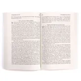 Stimmungsbild zu Elberfelder Bibel - Das Neue Testament mit Psalmen