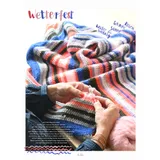 Stimmungsbild zu Lichtungen 2026 - Adventskalender