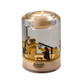 Produktbild des Artikels Dreamlight "Krippe" ()