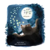 Stimmungsbild zu Ein Geschenk für Emma