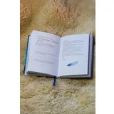 Stimmungsbild zu Mein kleines Abendbuch