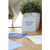 Stimmungsbild zu Projekt Alltag