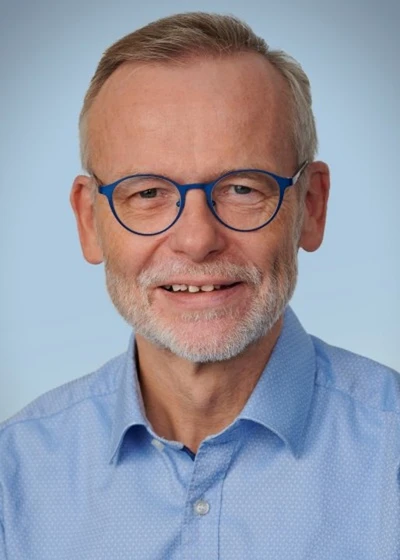 Bild von Norbert Rose