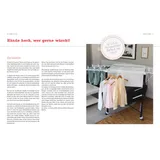 Stimmungsbild zu Das ultimative Familien-Haushaltsbuch